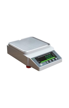 Swock Mk 20002 Dijital Hassas Terazi 2kg-54204