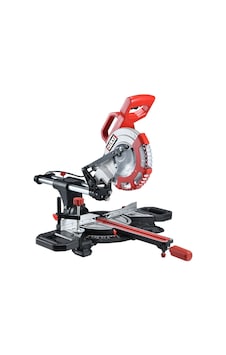 Attlas GK210 DBL 210 MM 1700W Çift Yatarlı Gönye Kesme - A0701021 Attlas GK210 DBL 210 MM 1700W Çift Yatarlı Gönye Kesme - A0701021