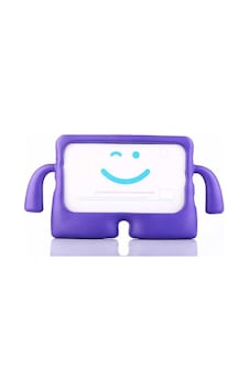 Samsung Uyumlu Galaxy Tab A9 Sm-x110 X113 X115 X117 8.7inç Kılıf Çocuklara Özel Silikon Kılıf Samsung Uyumlu Galaxy Tab A9 Sm-x110 X113 X115 X117 8.7inç Kılıf Çocuklara Özel Silikon Kılıf