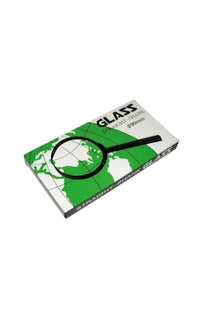 Südor Büyüteç 90 Mm 8696511157276 Südor Büyüteç 90 Mm 8696511157276