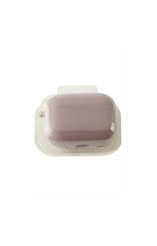 Airpods Pro 2 Uyumlu Kablosuz Silikonlu Kulaklık Kılıfı Diğer 85436275 Airpods Pro 2 Uyumlu Kablosuz Silikonlu Kulaklık Kılıfı Diğer 85436275