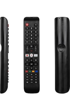Sunny Sn32dal13 - Axen Ax32dab13 - Woon Wn43dlk13 - Hi-level Lcd22426u - Peaq Pq50fmn403/0216 Netflix-youtube Tuşlu Lcd Tv Kumanda Sunny Sn32dal13 - Axen Ax32dab13 - Woon Wn43dlk13 - Hi-level Lcd22426u - Peaq Pq50fmn403/0216 Netflix-youtube Tuşlu Lcd Tv Kumanda