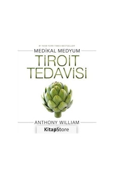 Tiroit Tedavisi - Tolga Toprak Tiroit Tedavisi - Tolga Toprak