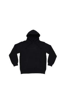 2AS Dayanıklı Pullover Hoodie - M Boy 0