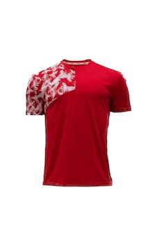 Joma 9212330-20.004 Premium Erkek Tişört Renkli Joma 9212330-20.004 Premium Erkek Tişört Renkli