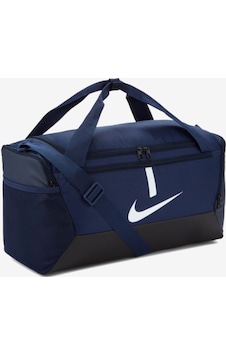 Nike Nıke Unisex Spor Çantası Academy Team S Duffel Bag Cu8097-410 Lacivert Nike Nıke Unisex Spor Çantası Academy Team S Duffel Bag Cu8097-410 Lacivert