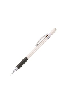 Pentel A315 Versatil Kalem 05 Beyaz Pentel A315 Versatil Kalem 05 Beyaz