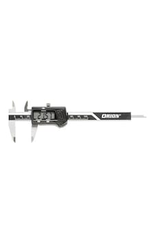 Orıon Dijital Kumpas 0,01 Mm/150 Mm