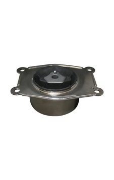 Motor Takozu Sol Zafira B A-h 5684653 / Doğ Motor Takozu Sol Zafira B A-h 5684653 / Doğ