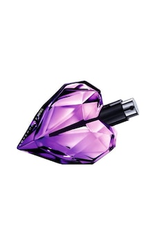 Diesel Loverdose Kadın Parfüm EDP 50 ML