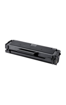 Görkembüro For Hp Laserjet Pro Mfp 135a Toner W1106a