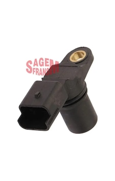 Sagem 50109 Eksantrik Sensoru 23731bn701 8200285798 Sagem 50109 Eksantrik Sensoru 23731bn701 8200285798