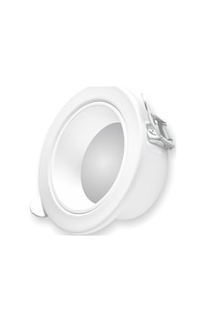 Helios Opto 8 W Metal Kasa Panel Aydınlatma Beyaz Kasa 3 Renk Fon Helios Opto 8 W Metal Kasa Panel Aydınlatma Beyaz Kasa 3 Renk Fon