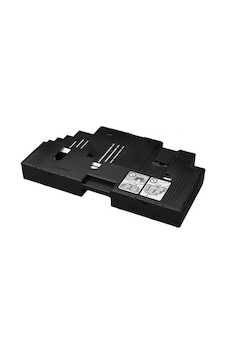 Canon Mc-g02 Uyumlu Bakım Kartuşu-9071685441991 Canon Mc-g02 Uyumlu Bakım Kartuşu-9071685441991