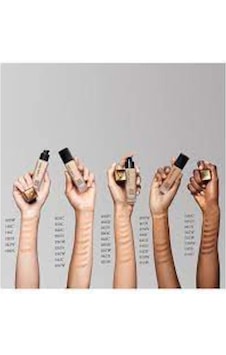 Lancome Teint Idole Ultra Wear Fondöten 445 N Lancome Teint Idole Ultra Wear Fondöten 445 N