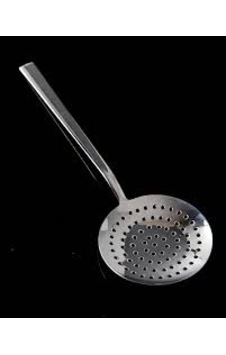 Metal Eko Yerli Kevgir 10x40 Çok Renkli Metal Eko Yerli Kevgir 10x40 Çok Renkli