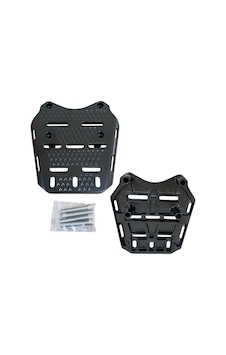 Gear5 Topcase Çanta Demiri Döküm - Honda Pcx 2013-2017 2018-2020 2021-2025 Gear5 Topcase Çanta Demiri Döküm - Honda Pcx 2013-2017 2018-2020 2021-2025