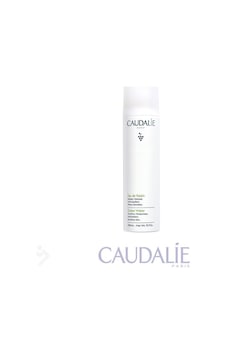 Caudalie Organik Üzüm Suyu 300 Ml Caudalie Organik Üzüm Suyu 300 Ml