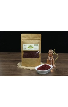 Antep Sepeti Sumak 250 G Antep Sepeti Sumak 250 G