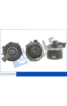 Kale-radyator Kalorifer Motoru 12v Cıtroen Xsara Pıcasso-peugeot 307-206 Cc-206-206 Sw-206 -307 Otom.-klimalı 342745 6441.k0 6441.n9 Kale-radyator Kalorifer Motoru 12v Cıtroen Xsara Pıcasso-peugeot 307-206 Cc-206-206 Sw-206 -307 Otom.-klimalı 342745 6441.k0 6441.n9