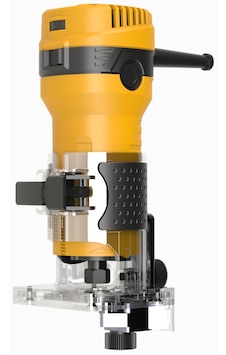 Chattel CHT-4960 Formika Traşlama