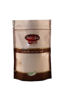 Haluk Aydın Kuruyemiş Süt Tozu 290 G