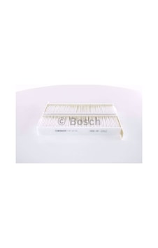 Citroen C4 Picasso I Mpv 2.0 Hdi 150 2006-2013 Bosch Polen Filtre N11.50144 Citroen C4 Picasso I Mpv 2.0 Hdi 150 2006-2013 Bosch Polen Filtre N11.50144
