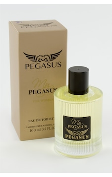 Pegasus - 653 - Bayan - Csmo-tex - Parfüm Kahverengi Diğer Pegasus - 653 - Bayan - Csmo-tex - Parfüm Kahverengi Diğer