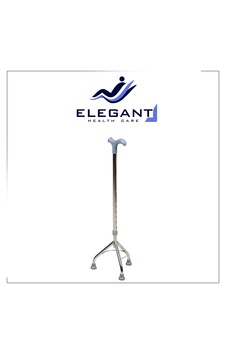 Elegant Denge Bastonu 3 Ayaklı