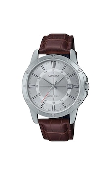 Casio MTP-V004L-7CUDF Erkek Kol Saati Casio MTP-V004L-7CUDF Erkek Kol Saati