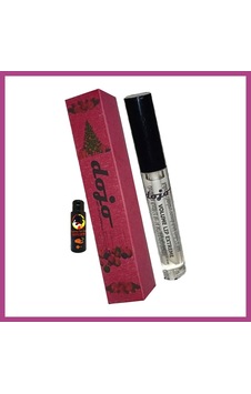 Gees Global Dojo Hotlip Dudak Dolgunıastırici Ile Yanında + Kamasutraerotik Kayganlaştırıcıkrem 60 Ml Gbzs Çok Renkli Gees Global Dojo Hotlip Dudak Dolgunıastırici Ile Yanında + Kamasutraerotik Kayganlaştırıcıkrem 60 Ml Gbzs Çok Renkli