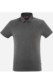 Lafuma Shıft Polo Erkek Lfv12268 7085 001 Lafuma Shıft Polo Erkek Lfv12268 7085 001