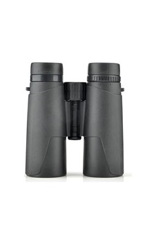 Bınocular Bcs800bk 10x42mm Dürbün - Sıyah Siyah Bınocular Bcs800bk 10x42mm Dürbün - Sıyah Siyah