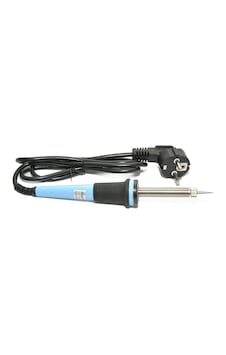 Marxlow Zd-30C 30W Havya Marxlow Zd-30C 30W Havya