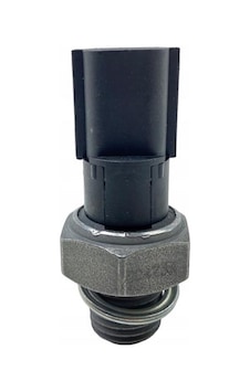 Autodak Dak3604 Yağ Müşiri Clıo Iı-kangoo-symbol I-ıı-logan I-twıngo Iı 1.5 Dcı Clıo I Iı 1.2-1.6 16v Duster 1.6 16v Megane Iı-sandero-symbol 1.6 8200671275-8200359633 - Autodak Dak3604 Yağ Müşiri Clıo Iı-kangoo-symbol I-ıı-logan I-twıngo Iı 1.5 Dcı Clıo I Iı 1.2-1.6 16v Duster 1.6 16v Megane Iı-sandero-symbol 1.6 8200671275-8200359633 -