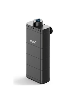 Oase Ecoflow 100 İç Filtre 450lt / Saat Oase Ecoflow 100 İç Filtre 450lt / Saat