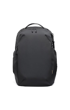 Ulanzi Yy038 Urban Travel V2 22l Fotoğraf Makinesi Sırt Çantası Siyah - B222 Ulanzi Yy038 Urban Travel V2 22l Fotoğraf Makinesi Sırt Çantası Siyah - B222