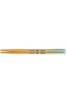 Tama 215s Hickory Baget S Serisi Japon Meşesi - Hızlı Çalım - Standart Uç Tama 215s Hickory Baget S Serisi Japon Meşesi - Hızlı Çalım - Standart Uç