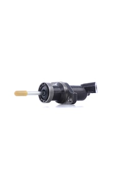 Bmw Z4 E46 E83 E85 E86 Debriyaj Alt Merkez 21526785966 21526775922 Debriyaj Alt Merkezi Bmw Z4 E46 E83 E85 E86 Debriyaj Alt Merkez 21526785966 21526775922 Debriyaj Alt Merkezi