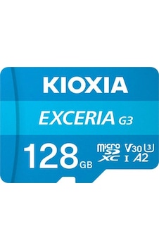 128gb Mıcro Sdxc G3 U1 V30 A2 4k 160/50 Lmex3l128gg2 128gb Mıcro Sdxc G3 U1 V30 A2 4k 160/50 Lmex3l128gg2
