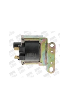Beru Zs253 Ateşleme Bobini Astra F 1.4- 1.6- 1.8-  Corsa A- b 1.2- 1.4- vectra A 1.6- 1.8- vectra B 1.6 C14nz 90510386- 1208003- 1208054- 1208070