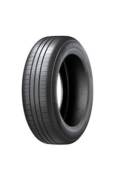 Hankook 185/70R13 86t Kinergy Eco 2 K435 Yaz Lastiği 2025