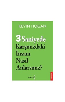 İnsanları Anlama Sanatı: 3 Saniyede İlk İzlenim