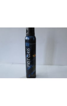 Aromel First Class Erkek Deodorant 200 ML Aromel First Class Erkek Deodorant 200 ML