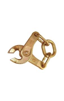 Nttools Makaslı Kavrama Nt3480 Nttools Makaslı Kavrama Nt3480