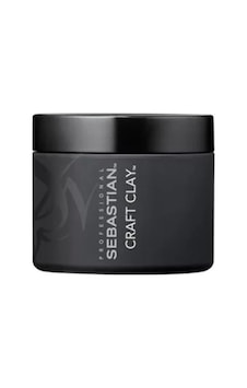 Sebastian Craft Clay Mat Kil 50ml Sebastian Craft Clay Mat Kil 50ml