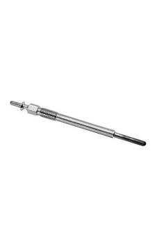 Et1germany Kızdırma Bujisi Y-548j Transit V184 2.2-2.4 Tdci-galaxy 1.8-2.0-mondeo 2.0-2.2-jumper-boxer 2.2hdı Et148385 7c166m090aa 1096527 1309471 5960.g2 Et1germany Kızdırma Bujisi Y-548j Transit V184 2.2-2.4 Tdci-galaxy 1.8-2.0-mondeo 2.0-2.2-jumper-boxer 2.2hdı Et148385 7c166m090aa 1096527 1309471 5960.g2