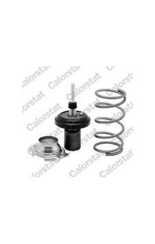 Vernet Th7242.82 Termostat 82 C Toyota Aurıs 12-18 9091603147 Vernet Th7242.82 Termostat 82 C Toyota Aurıs 12-18 9091603147