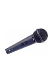Carol Gs-56 Mikrofon Carol Gs-56 Mikrofon