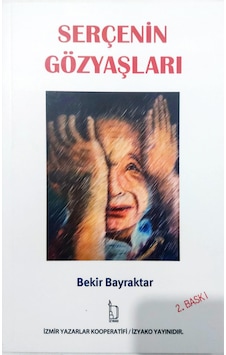 Serçenin Gözyaşları